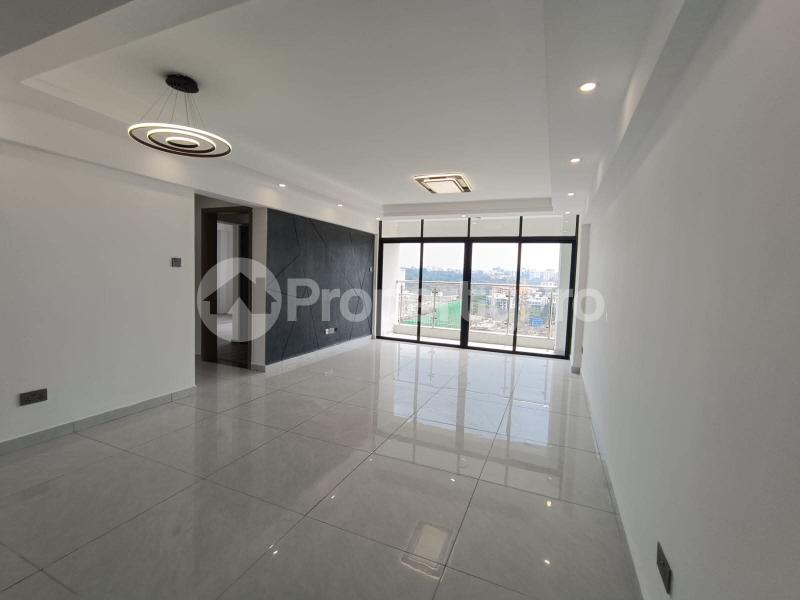 2 bedroom Flat&Apartment for rent KILIMANI, Ngong road  Kilimani Nairobi