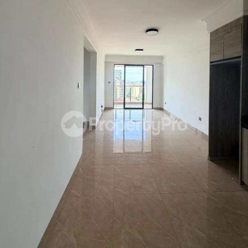 2 bedroom Flat&Apartment for rent KILIMANI, Nairobi  Kilimani Nairobi