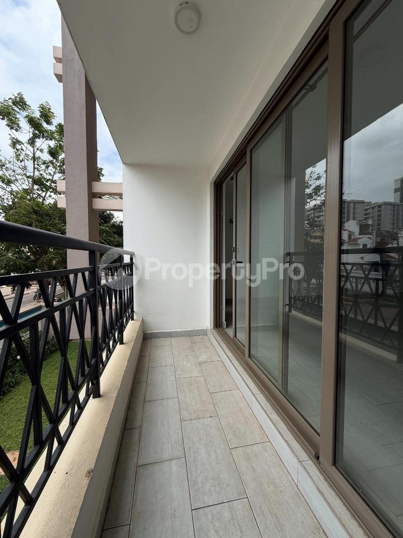 3 bedroom Flat&Apartment for rent Lavington, Nairobi  Lavington Nairobi