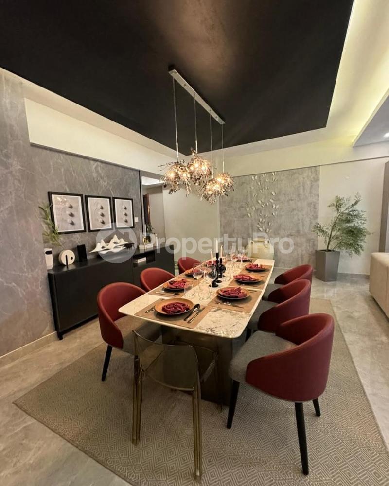 4 bedroom Flat&Apartment for sale kileleshwa,Nairobi Kileleshwa Nairobi