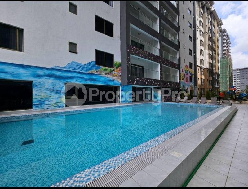 4 bedroom Flat&Apartment for sale Kileleshwa Nairobi