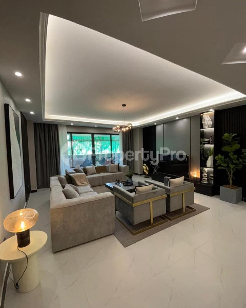 4 bedroom Flat&Apartment for sale kileleshwa,Nairobi Kileleshwa Nairobi