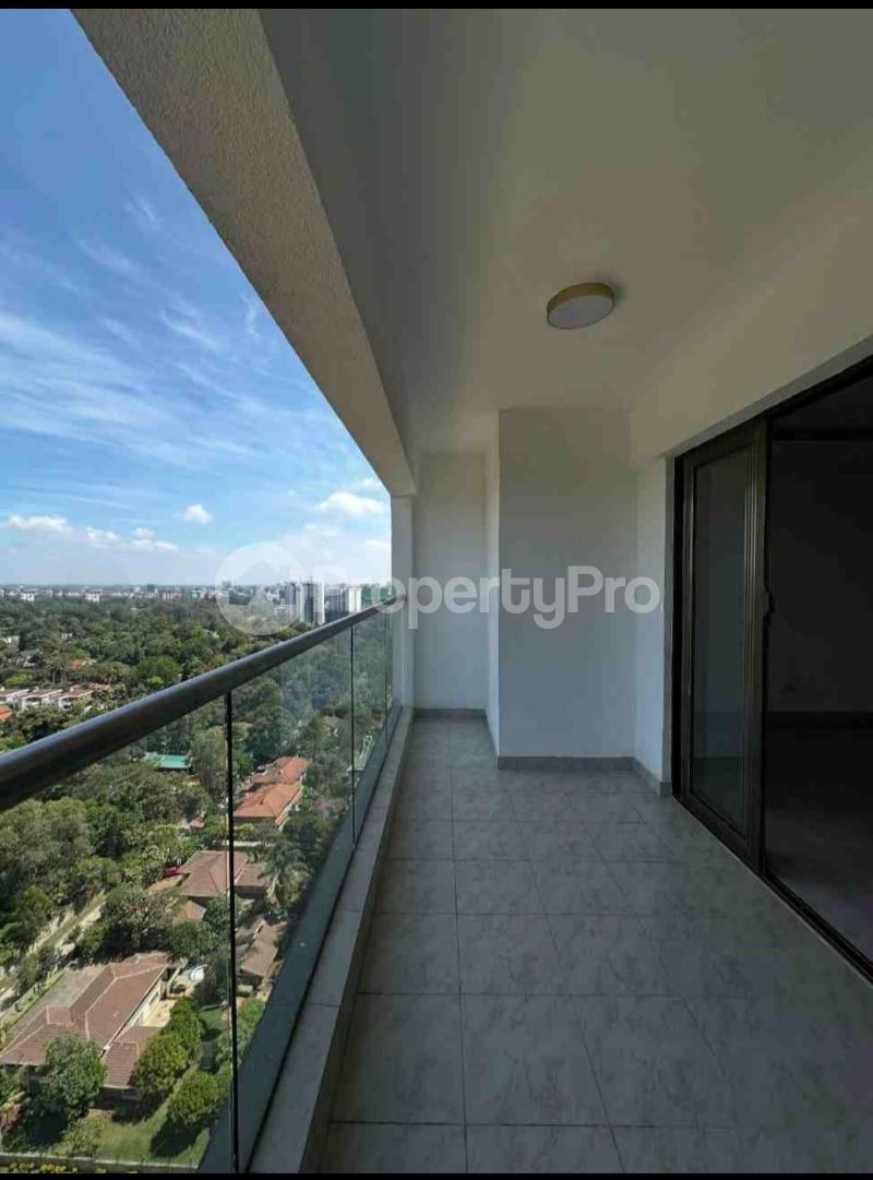 4 bedroom Flat&Apartment for rent kileleshwa,Nairobi Kileleshwa Nairobi