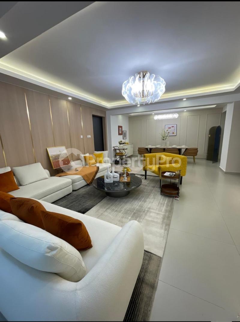 5 bedroom Flat&Apartment for sale kilimani,Nairobi Kilimani Nairobi