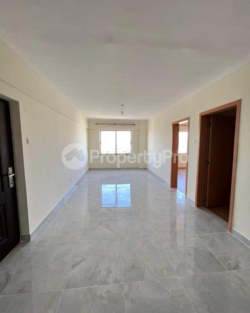 1 bedroom mini flat Bungalow Houses for rent Tudor Mombasa (PID 3AMRC