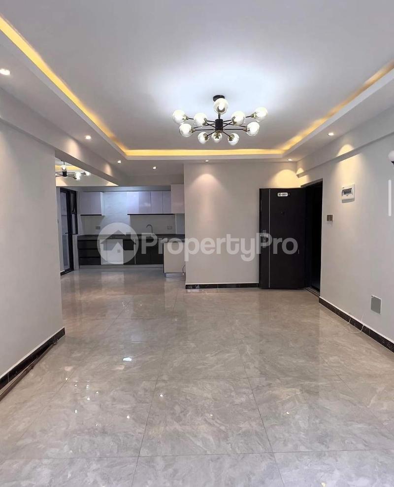 1 bedroom mini flat Bungalow Houses for rent Adams Arcade, Ngong Rd