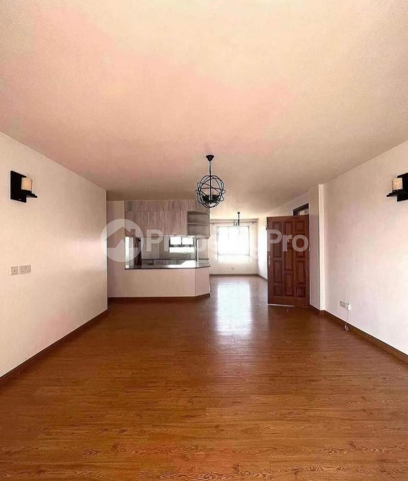 1 bedroom mini flat  Bungalow Houses for rent Donholm Nairobi - 0