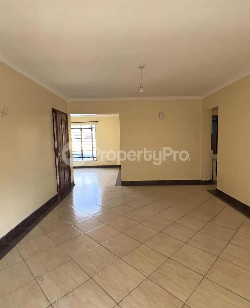 2 bedroom Bungalow Houses for rent Donholm Nairobi (PID 9AMRA