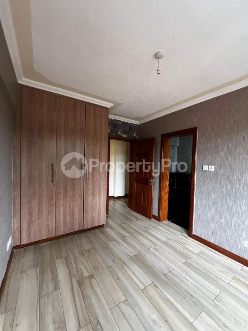 2 bedroom Bungalow Houses for rent Lower Kabete Nairobi (PID 2AVFT