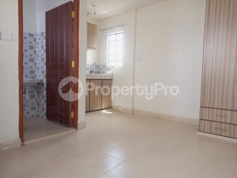 1 bedroom mini flat Bedsitter Flat&Apartment for rent Sigona close to