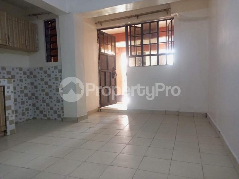1 bedroom mini flat Bedsitter Flat&Apartment for rent Sigona close to