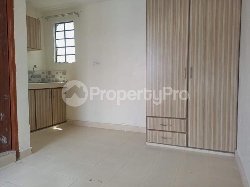 1 bedroom mini flat Bedsitter Flat&Apartment for rent Sigona close to