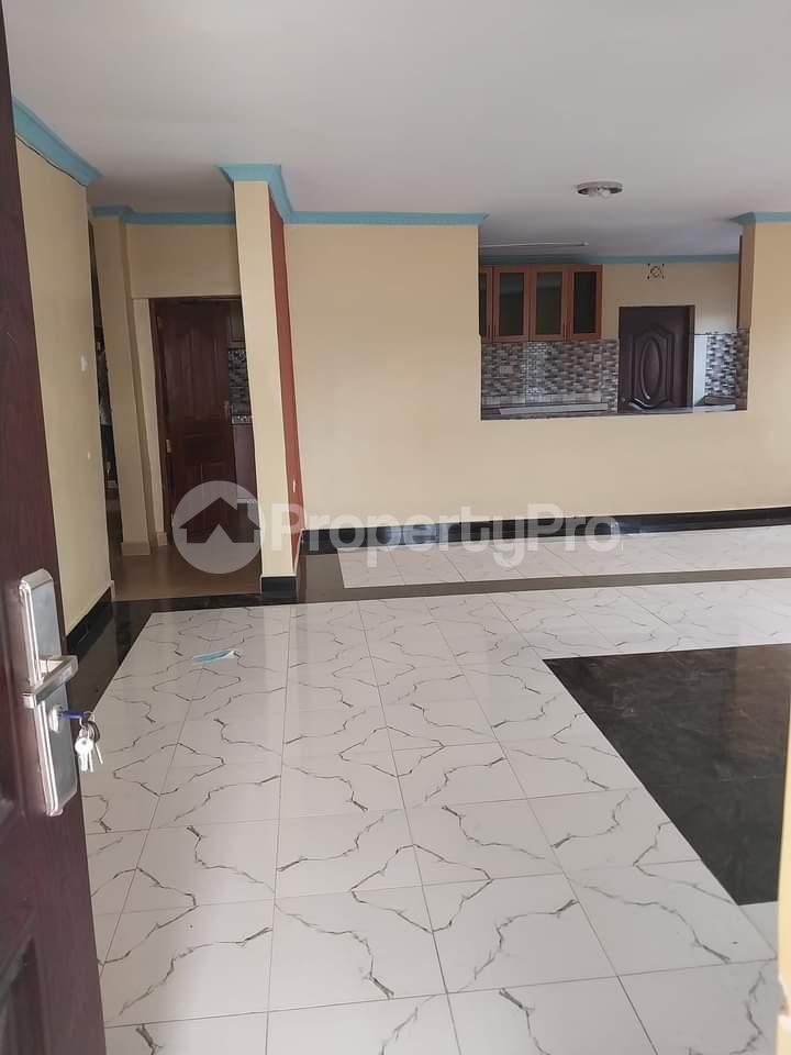 1 bedroom mini flat Bungalow Houses for rent Nasra gardens Estate close