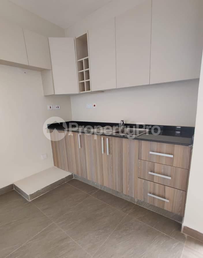 1 bedroom mini flat Bedsitter Flat&Apartment for rent Ruaka Nairobi