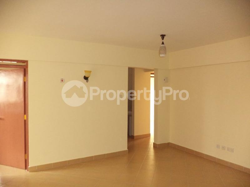 1 bedroom mini flat  Houses for rent Ngoingwa Thika Kiambu - 0