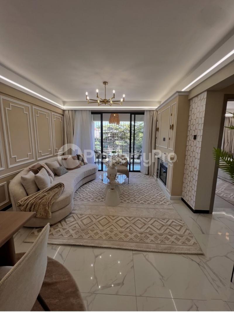 1 bedroom mini flat  Flat&Apartment for sale Westlands, Nairobi  Westlands Area Westlands Nairobi