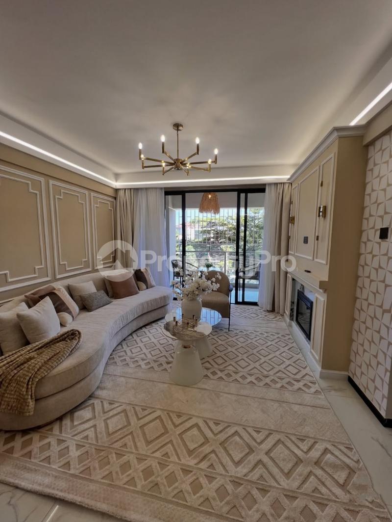 2 bedroom Flat&Apartment for sale Westlands, Nairobi  Westlands Area Westlands Nairobi