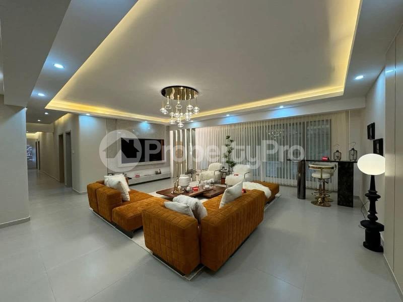 5 bedroom Flat&Apartment for sale kilimani,Nairobi Kilimani Nairobi