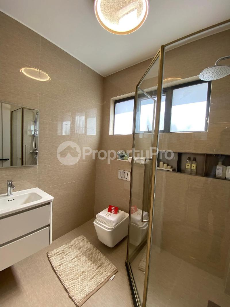 5 bedroom Flat&Apartment for sale Kilimani Nairobi