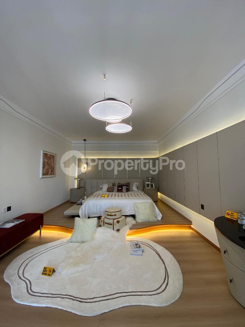 5 bedroom Flat&Apartment for sale Kilimani Nairobi