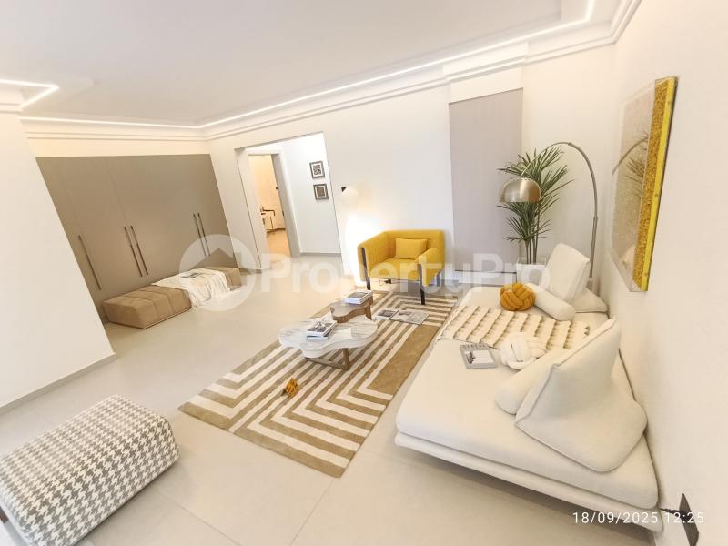 5 bedroom Flat&Apartment for sale Kilimani Nairobi