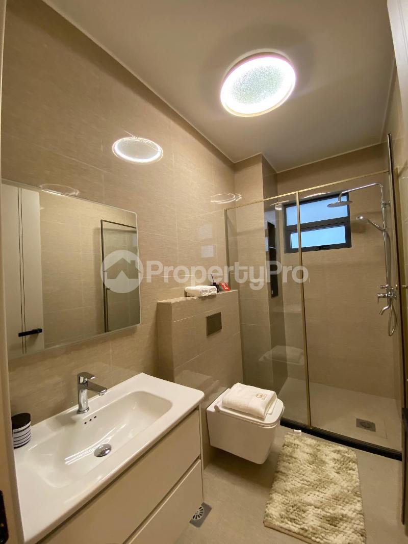 5 bedroom Flat&Apartment for sale Kilimani Nairobi