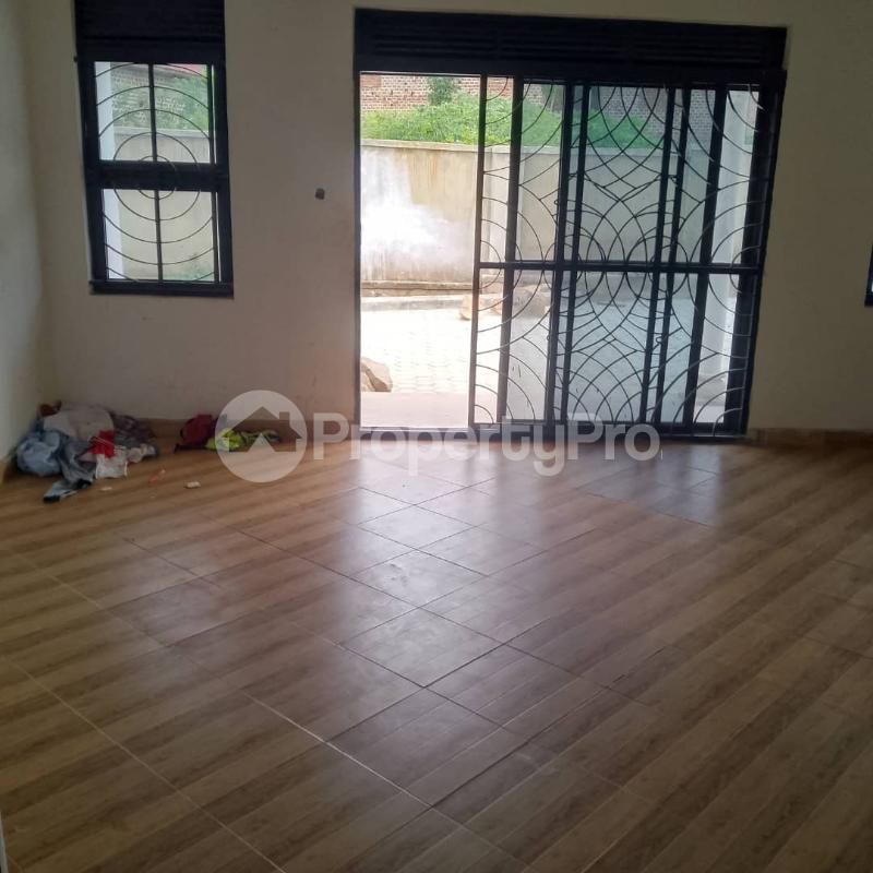 2 bedroom Apartment for sale Namugongo bukerere  Bukerere Mukono Central - 8