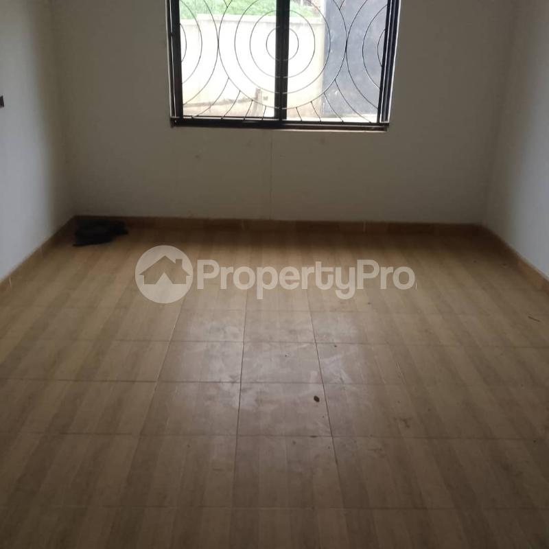 2 bedroom Apartment for sale Namugongo bukerere  Bukerere Mukono Central - 6