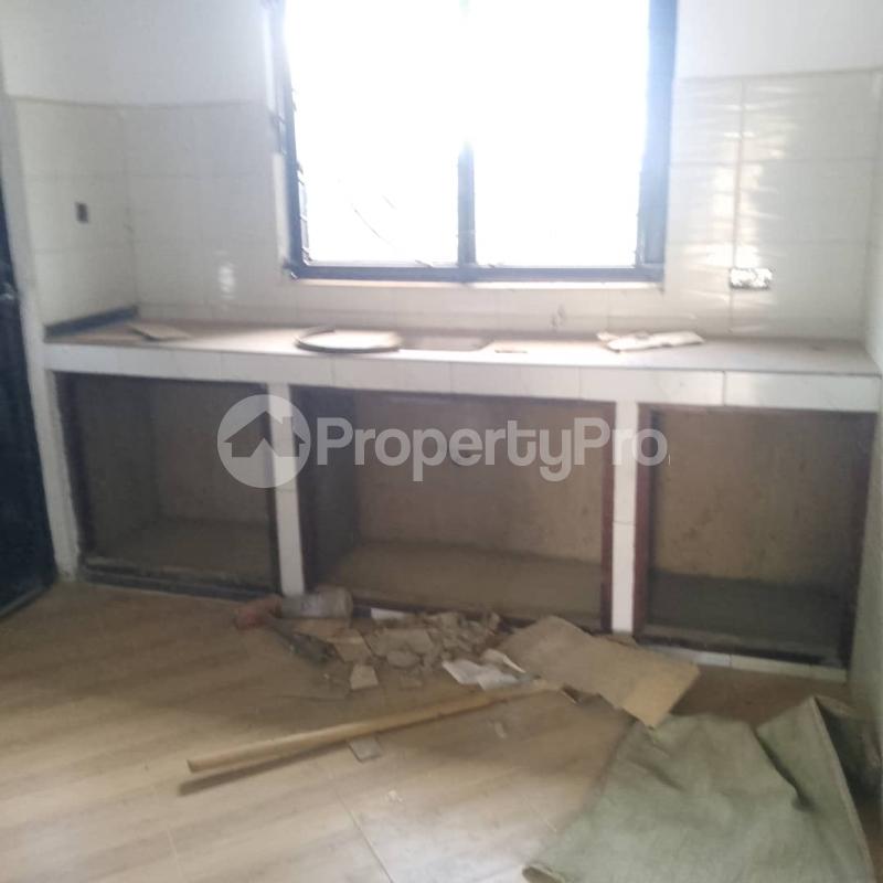 2 bedroom Apartment for sale Namugongo bukerere  Bukerere Mukono Central - 9