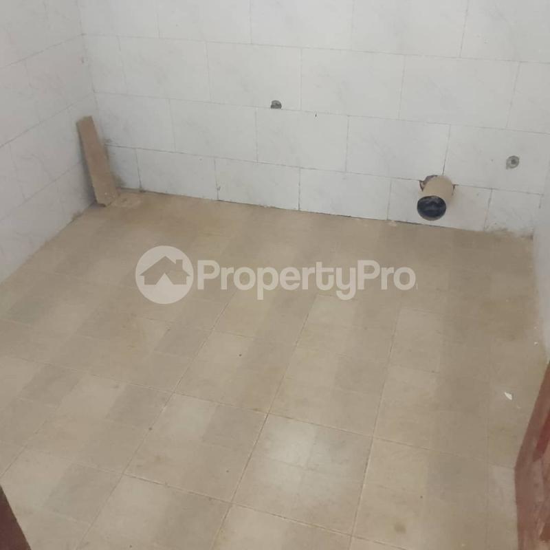 2 bedroom Apartment for sale Namugongo bukerere  Bukerere Mukono Central - 2