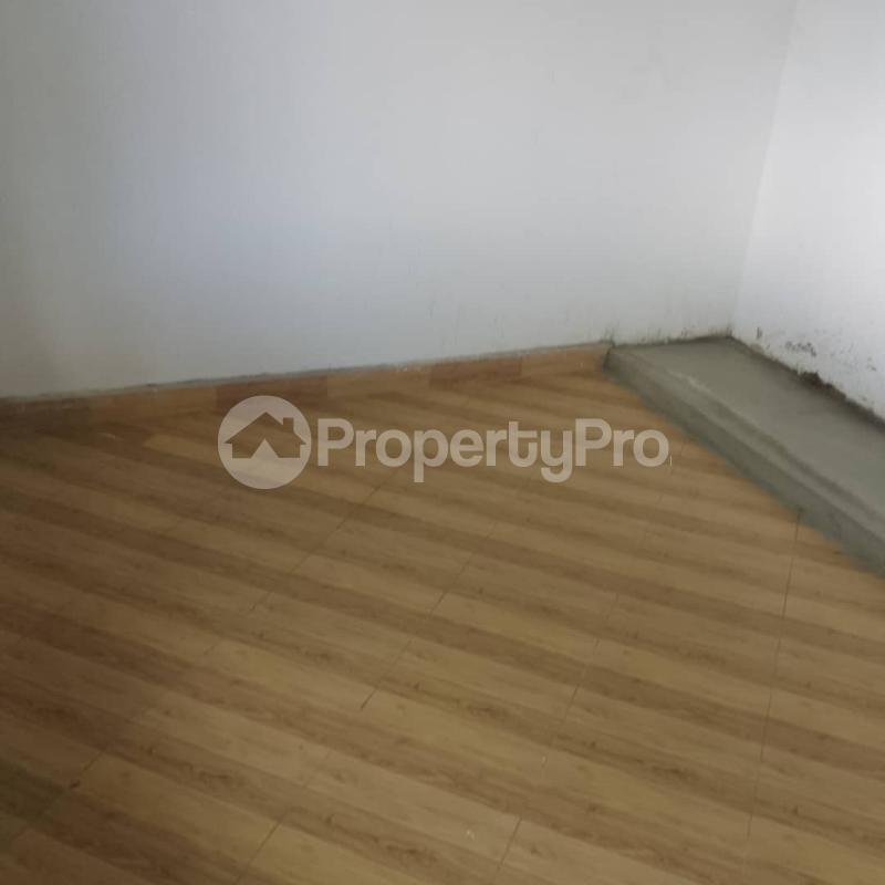 2 bedroom Apartment for sale Namugongo bukerere  Bukerere Mukono Central - 10