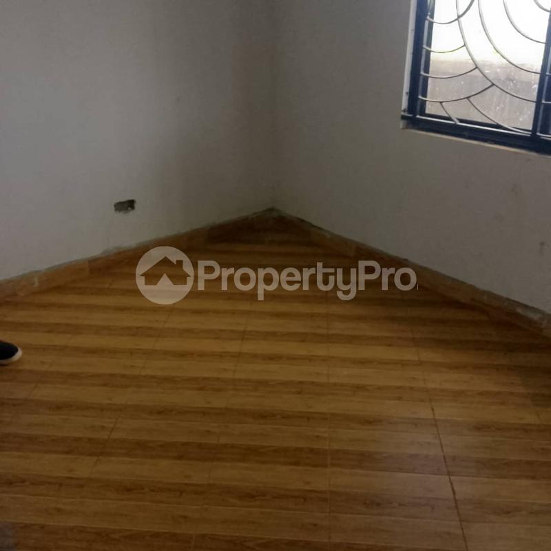 2 bedroom Apartment for sale Namugongo bukerere  Bukerere Mukono Central - 7