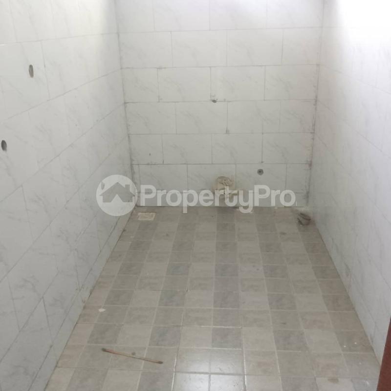 2 bedroom Apartment for sale Namugongo bukerere  Bukerere Mukono Central - 4