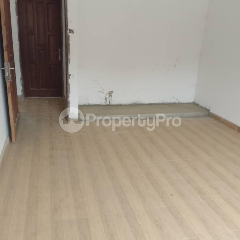 2 bedroom Apartment for sale Namugongo bukerere  Bukerere Mukono Central - 3
