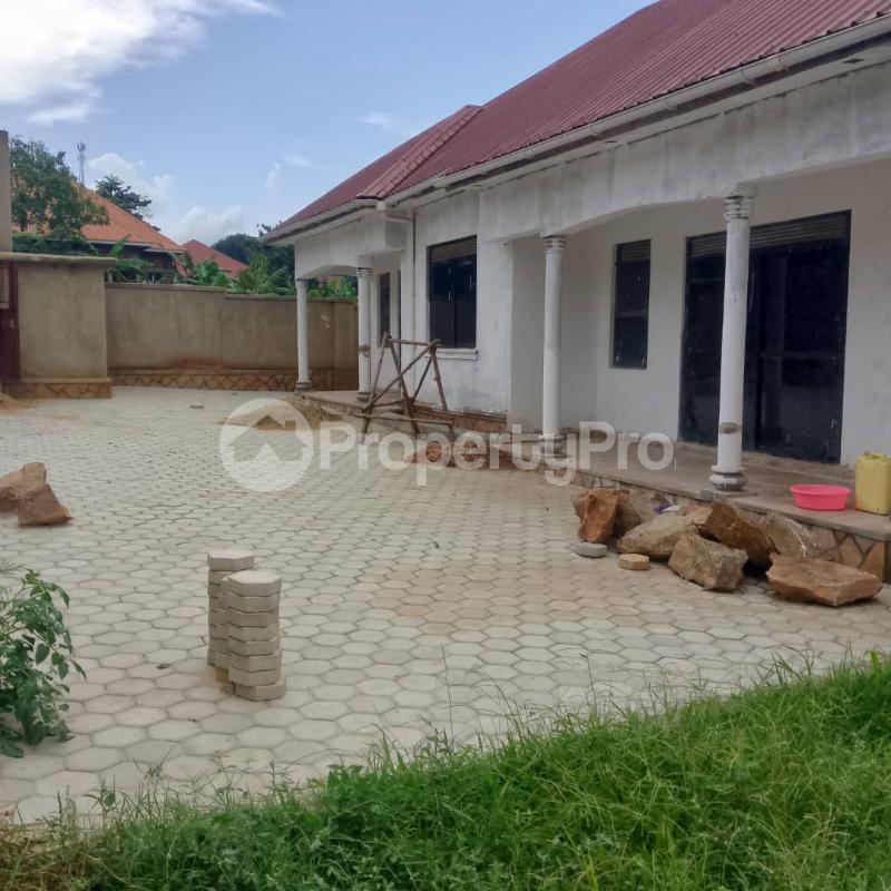 2 bedroom Apartment for sale Namugongo bukerere  Bukerere Mukono Central - 0