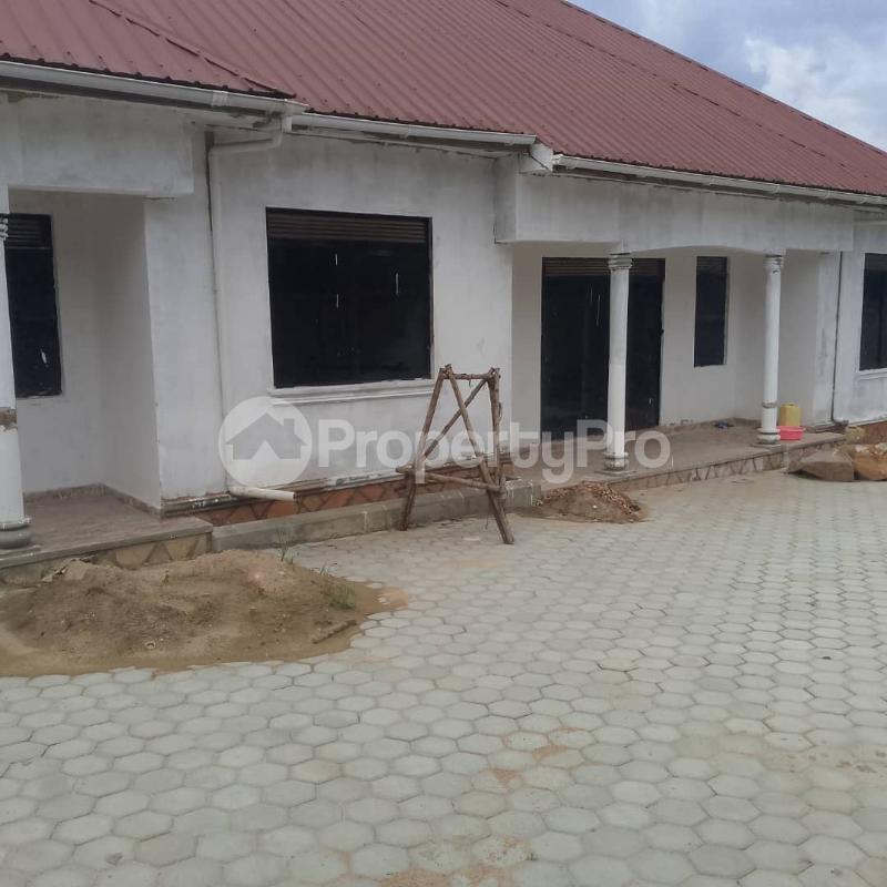 2 bedroom Apartment for sale Namugongo bukerere  Bukerere Mukono Central - 1
