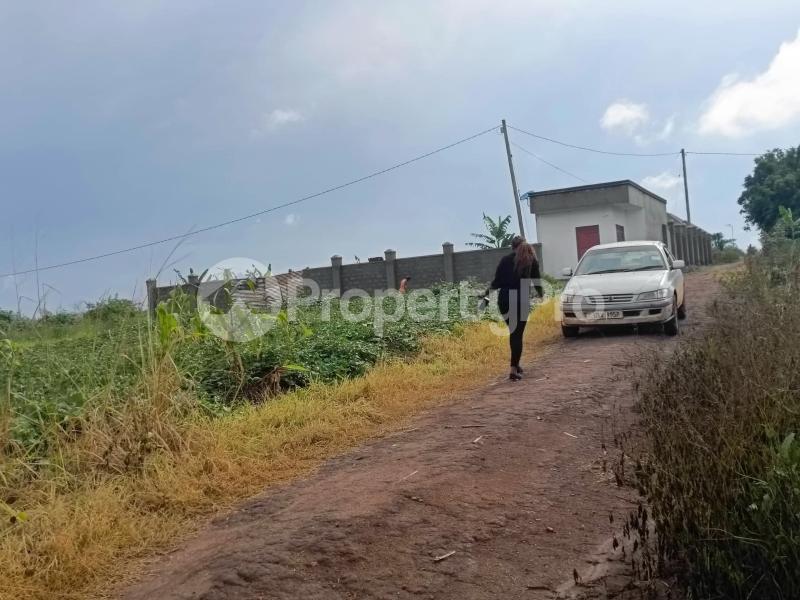 Land for sale Matuga kavule Kawempe Wakiso Central - 0