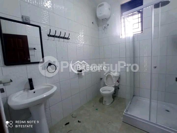 1 bedroom mini flat  Apartment Block Apartment for rent Kira  Kampala Central - 5