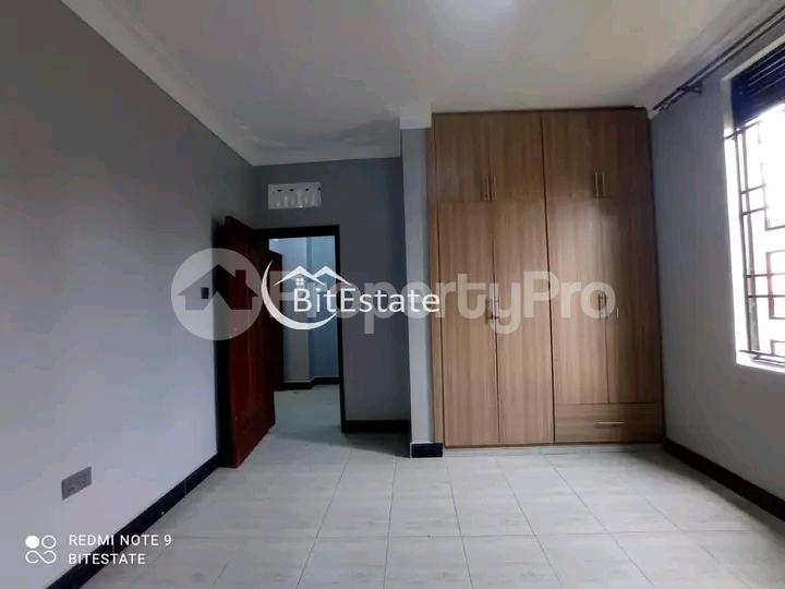 1 bedroom mini flat  Apartment Block Apartment for rent Kira  Kampala Central - 4