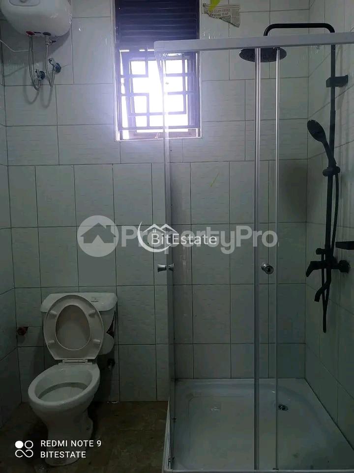 1 bedroom mini flat  Apartment Block Apartment for rent Kira  Kampala Central - 3