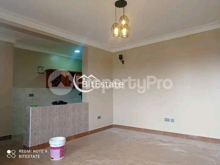 1 bedroom mini flat  Apartment Block Apartment for rent Kira  Kampala Central - 7