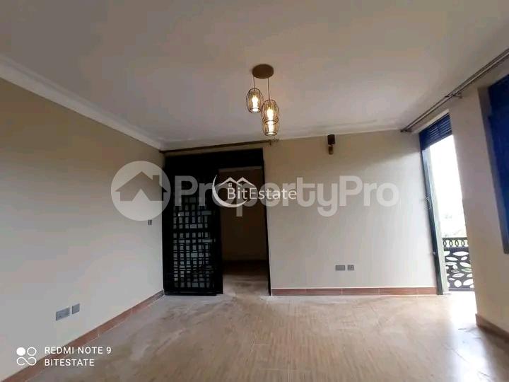 1 bedroom mini flat  Apartment Block Apartment for rent Kira  Kampala Central - 1