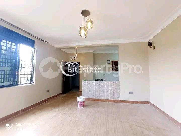 1 bedroom mini flat  Apartment Block Apartment for rent Kira  Kampala Central - 9