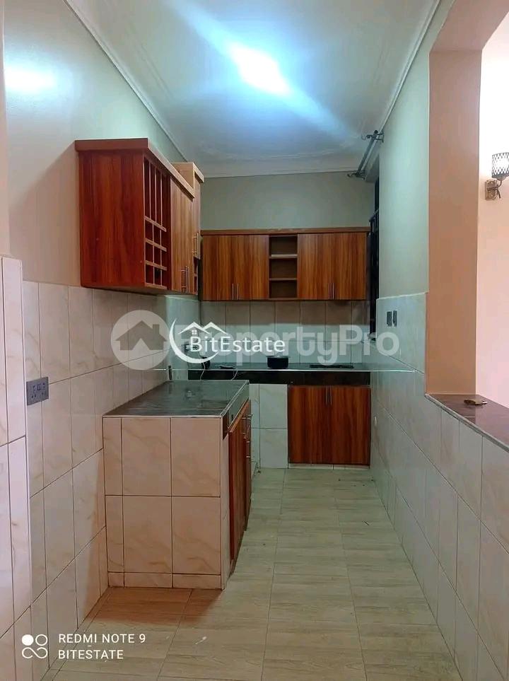 1 bedroom mini flat  Apartment Block Apartment for rent Kira  Kampala Central - 6