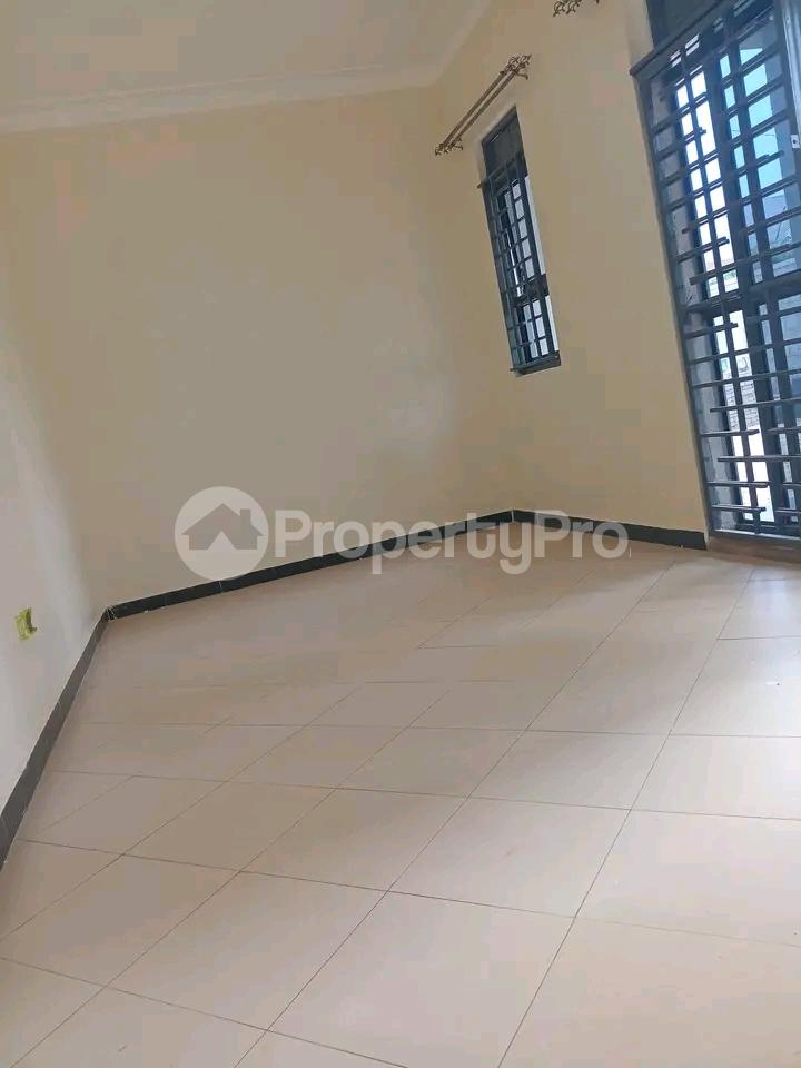 1 bedroom mini flat  Apartment Block Apartment for rent Najjera road  Kampala Central Kampala Central - 0
