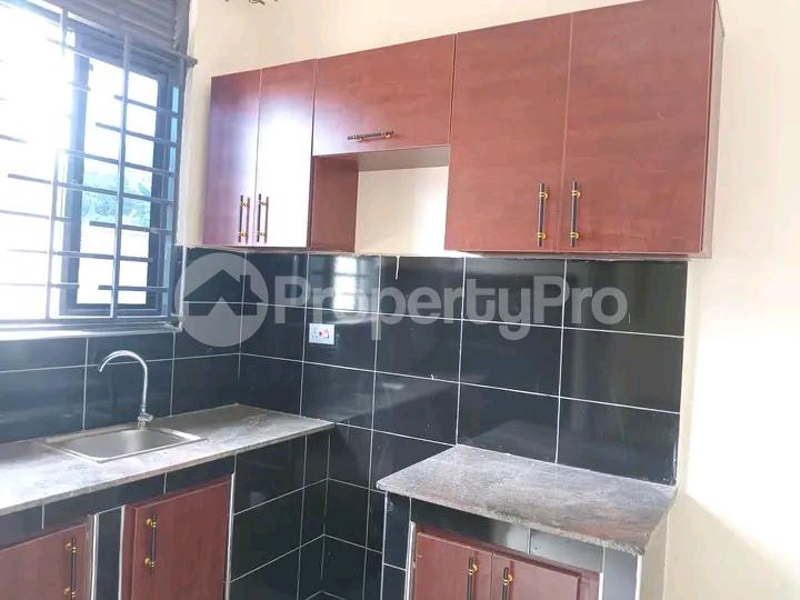 1 bedroom mini flat  Apartment Block Apartment for rent Najjera road  Kampala Central Kampala Central - 7