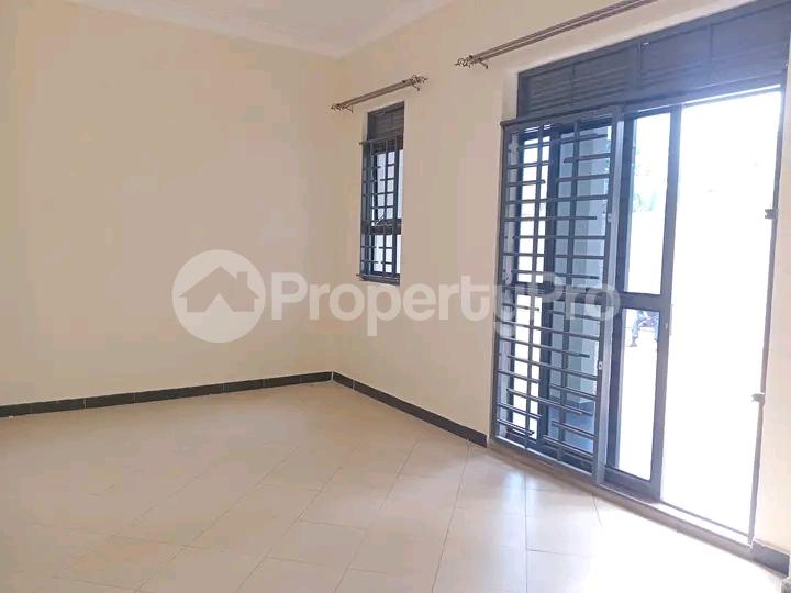1 bedroom mini flat  Apartment Block Apartment for rent Najjera road  Kampala Central Kampala Central - 5