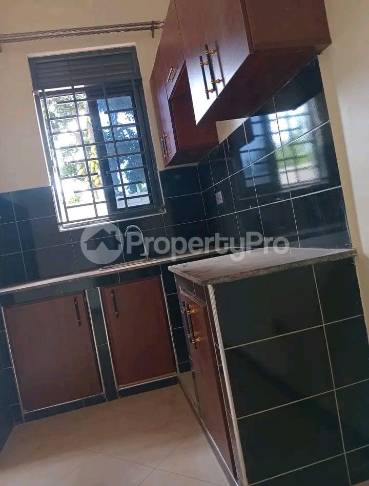 1 bedroom mini flat  Apartment Block Apartment for rent Najjera road  Kampala Central Kampala Central - 1