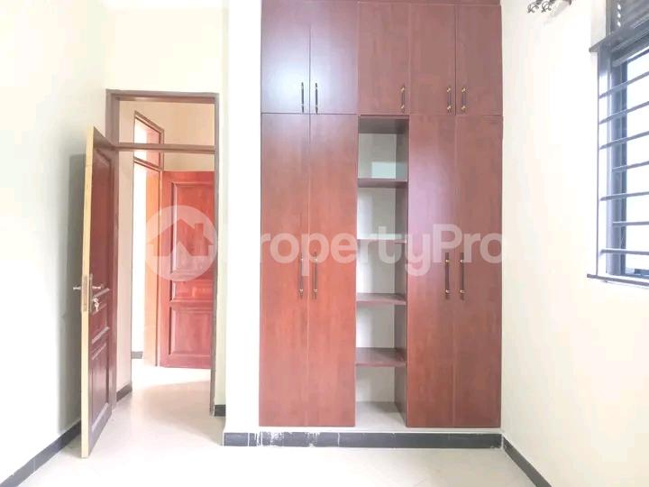 1 bedroom mini flat  Apartment Block Apartment for rent Najjera road  Kampala Central Kampala Central - 6