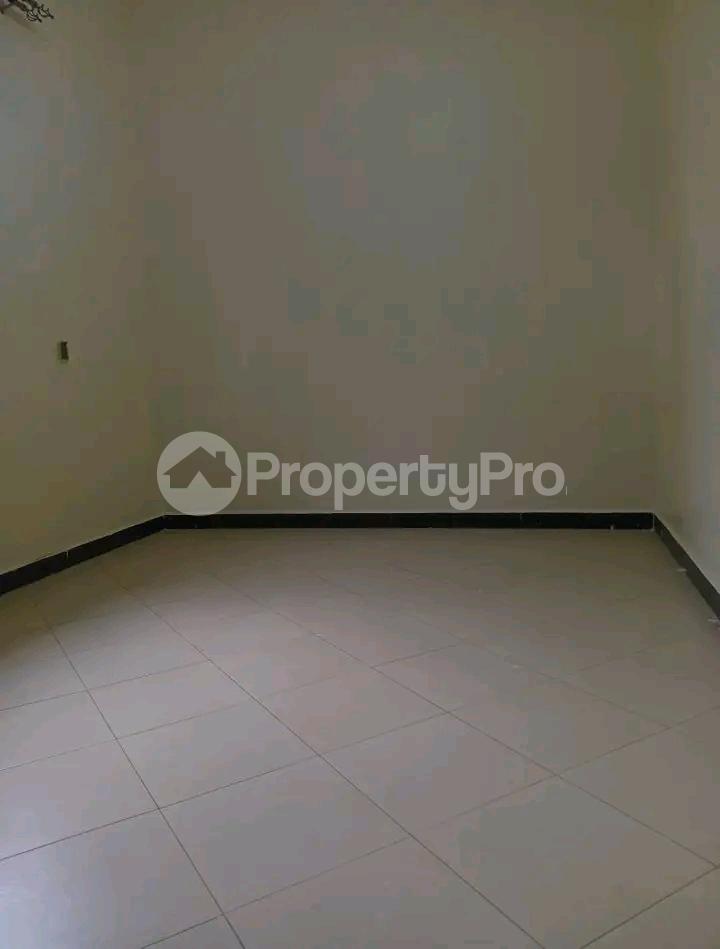 1 bedroom mini flat  Apartment Block Apartment for rent Najjera road  Kampala Central Kampala Central - 3